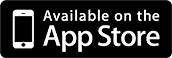 Maariful Quran - App Store