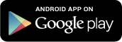 Maariful Quran - Play Store
